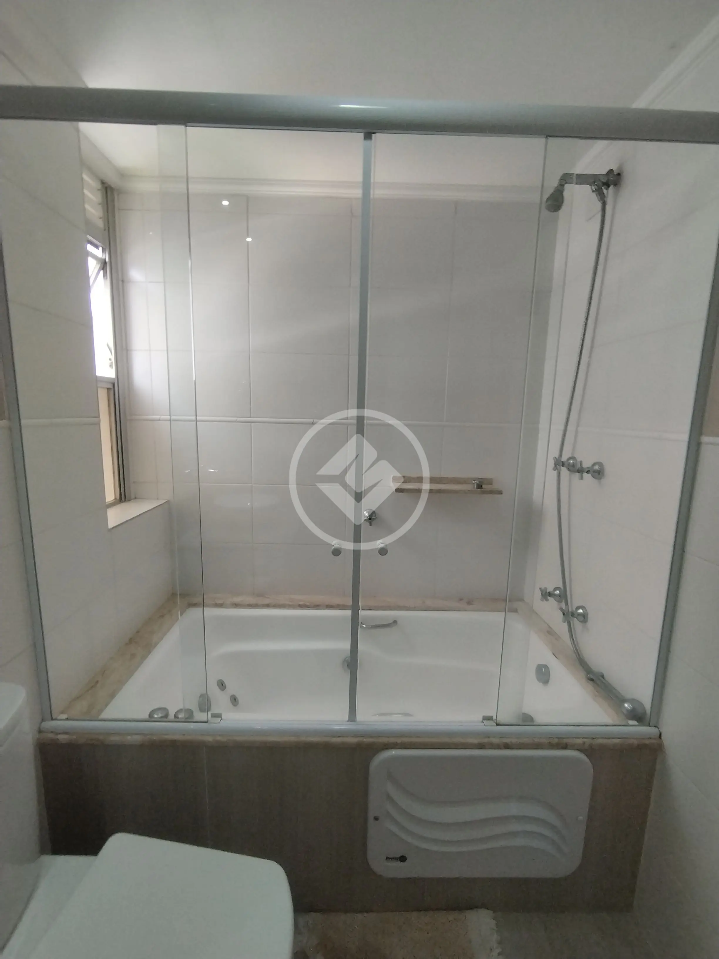 Imagem 5 - Apartamento em ITAIM BIBI, São Paulo - SP