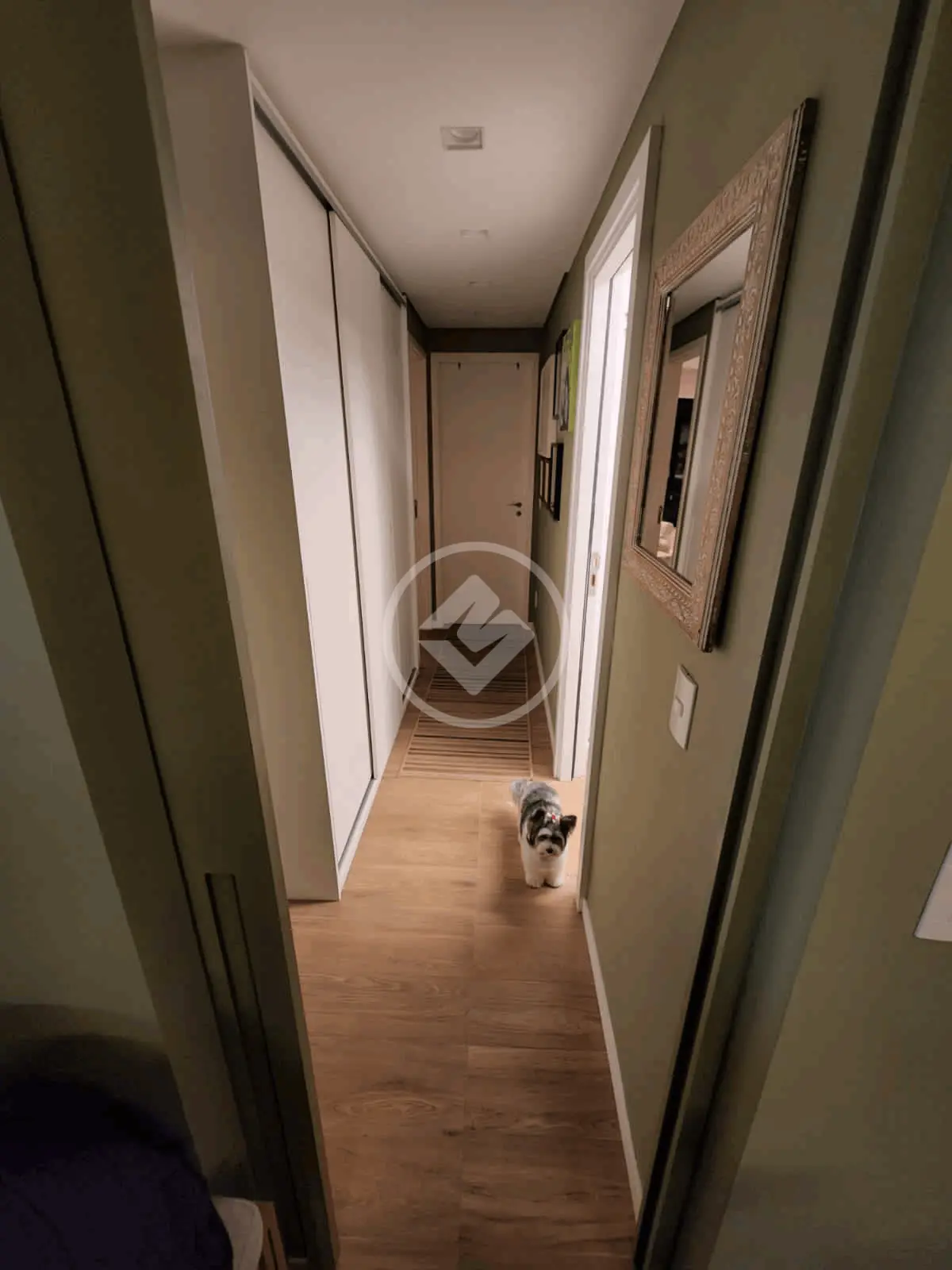 Imagem 3 - Apartamento em Vila Olímpia, São Paulo - SP