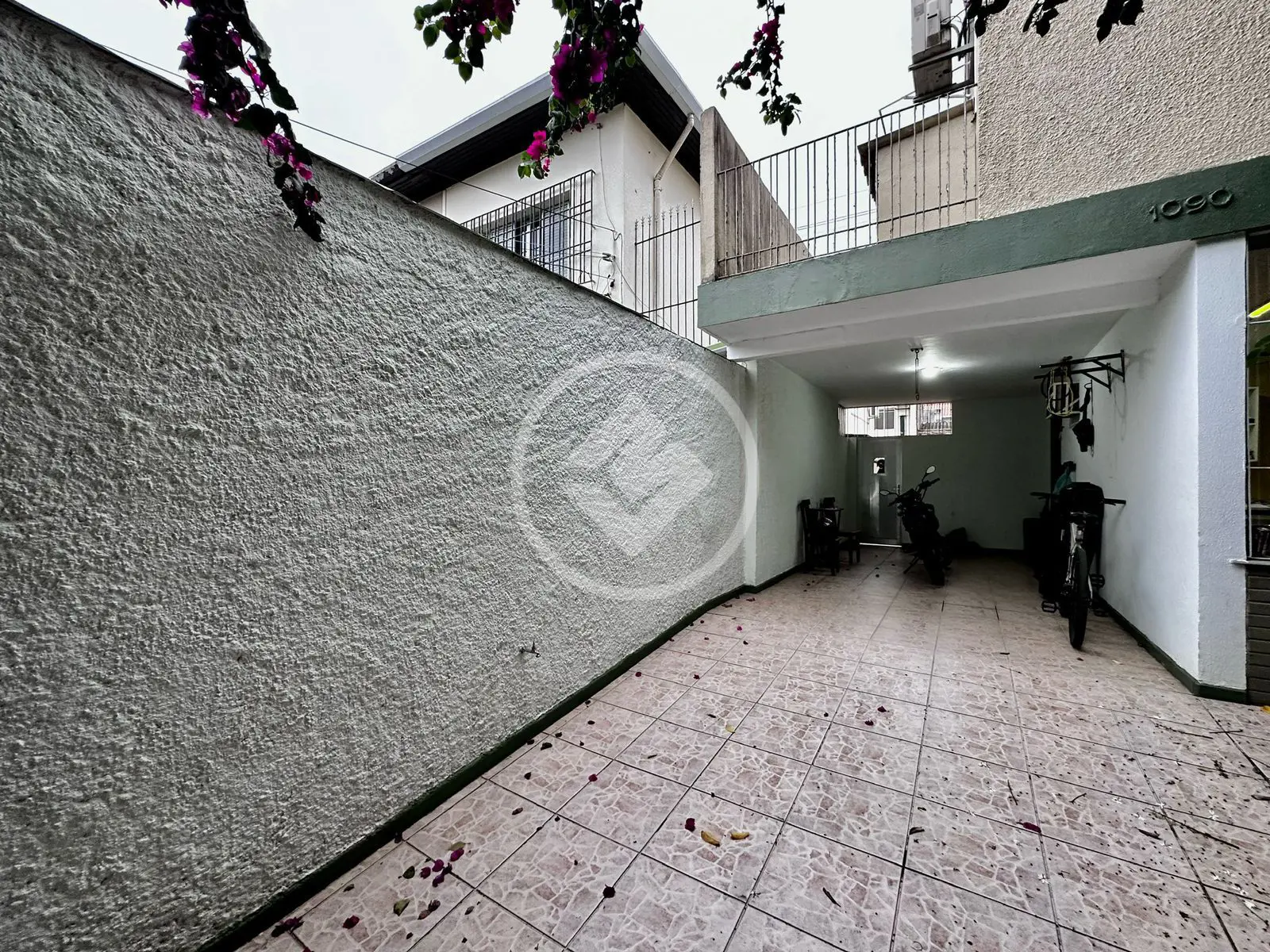 Imagem 2 - Casa em BROOKLIN PAULISTA, São Paulo - SP