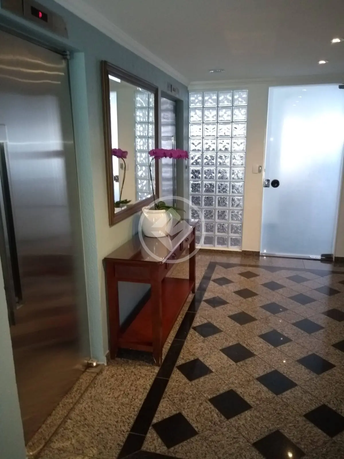 Imagem 1 - Apartamento em Vila Uberabinha, São Paulo - SP