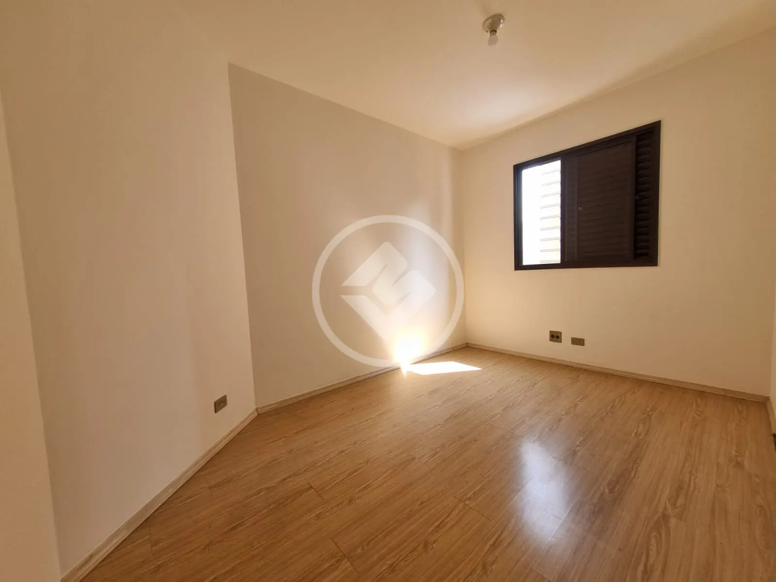 Imagem 5 - Apartamento em Vila Nova Conceição, São Paulo - SP