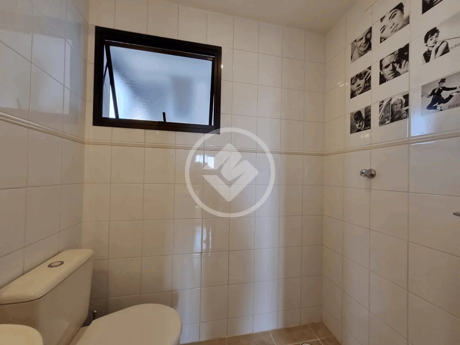 Image 28 - Apartamento em Vila Euclides, São Bernardo do Campo - SP