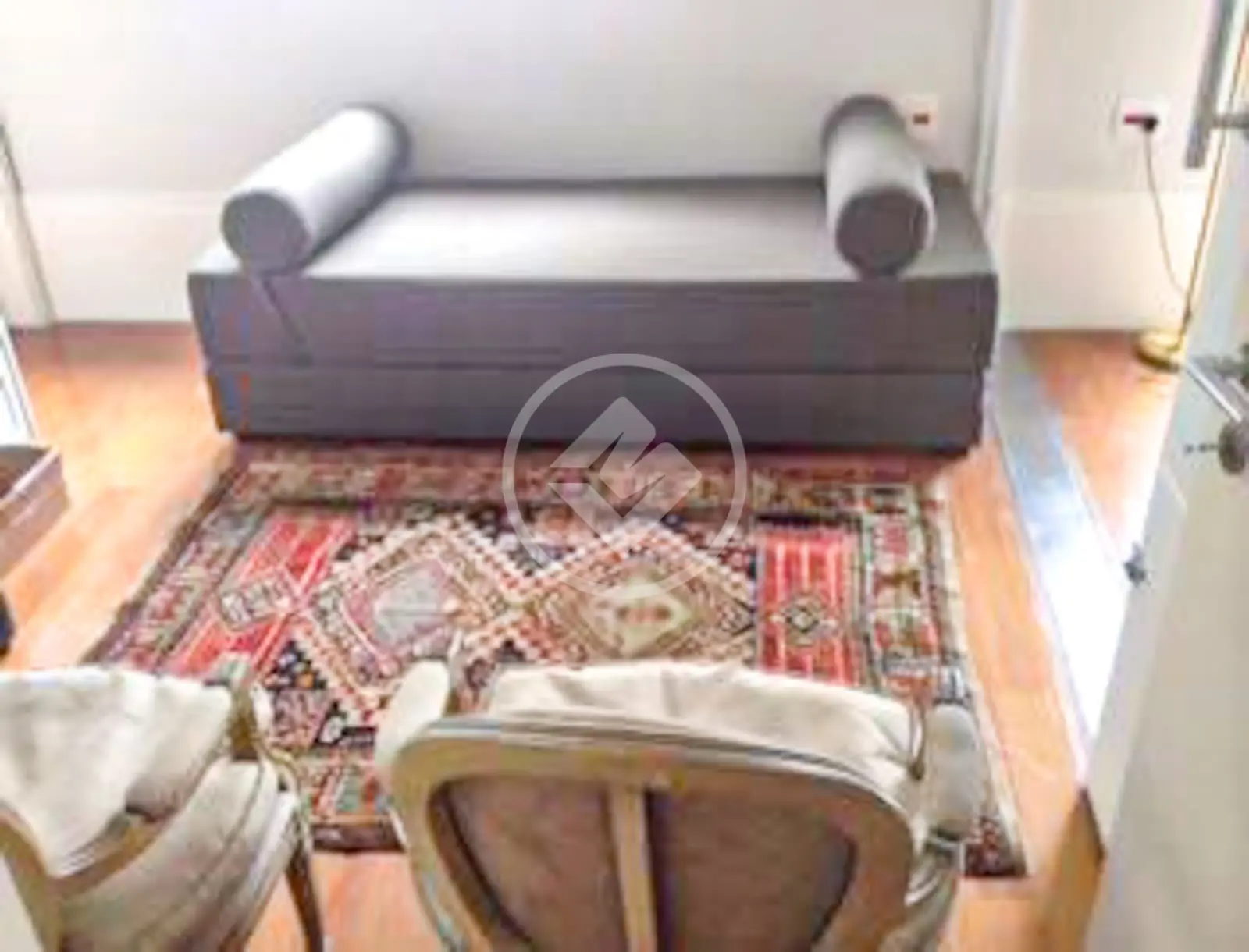Image 13 - Apartamento Duplex em CIDADE MONÇÕES, São Paulo - SP
