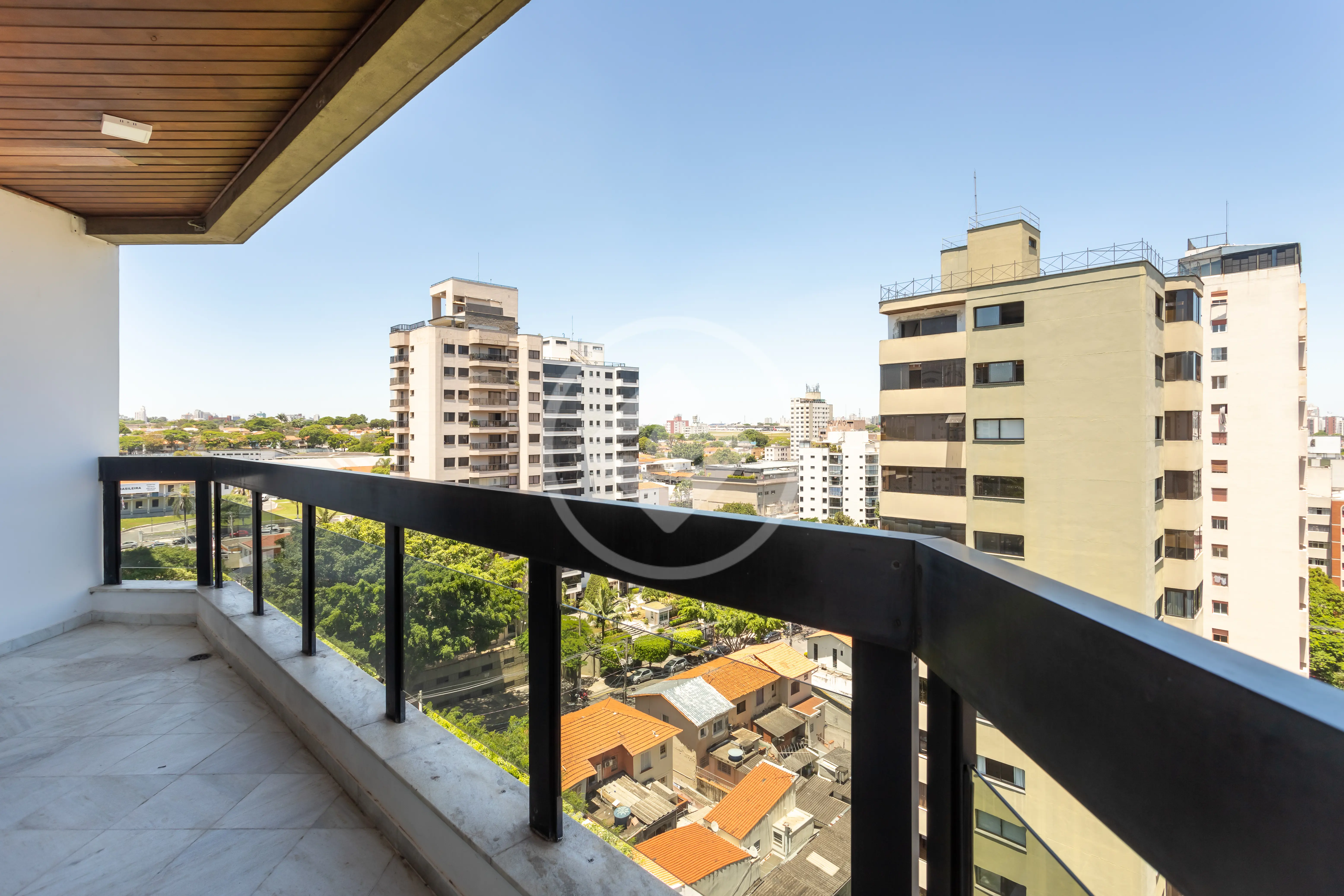 Image 48 - Cobertura Duplex em Indianópolis, São Paulo - SP