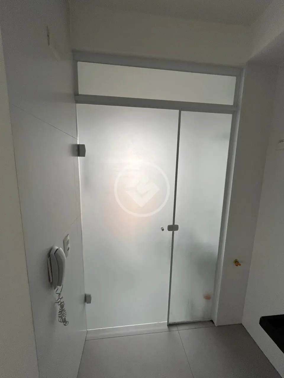 Imagem 5 - Apartamento em Indianópolis, São Paulo - SP