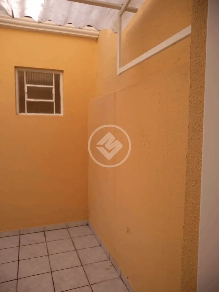 Imagem 6 - Casa em CAMPO BELO, São Paulo - SP