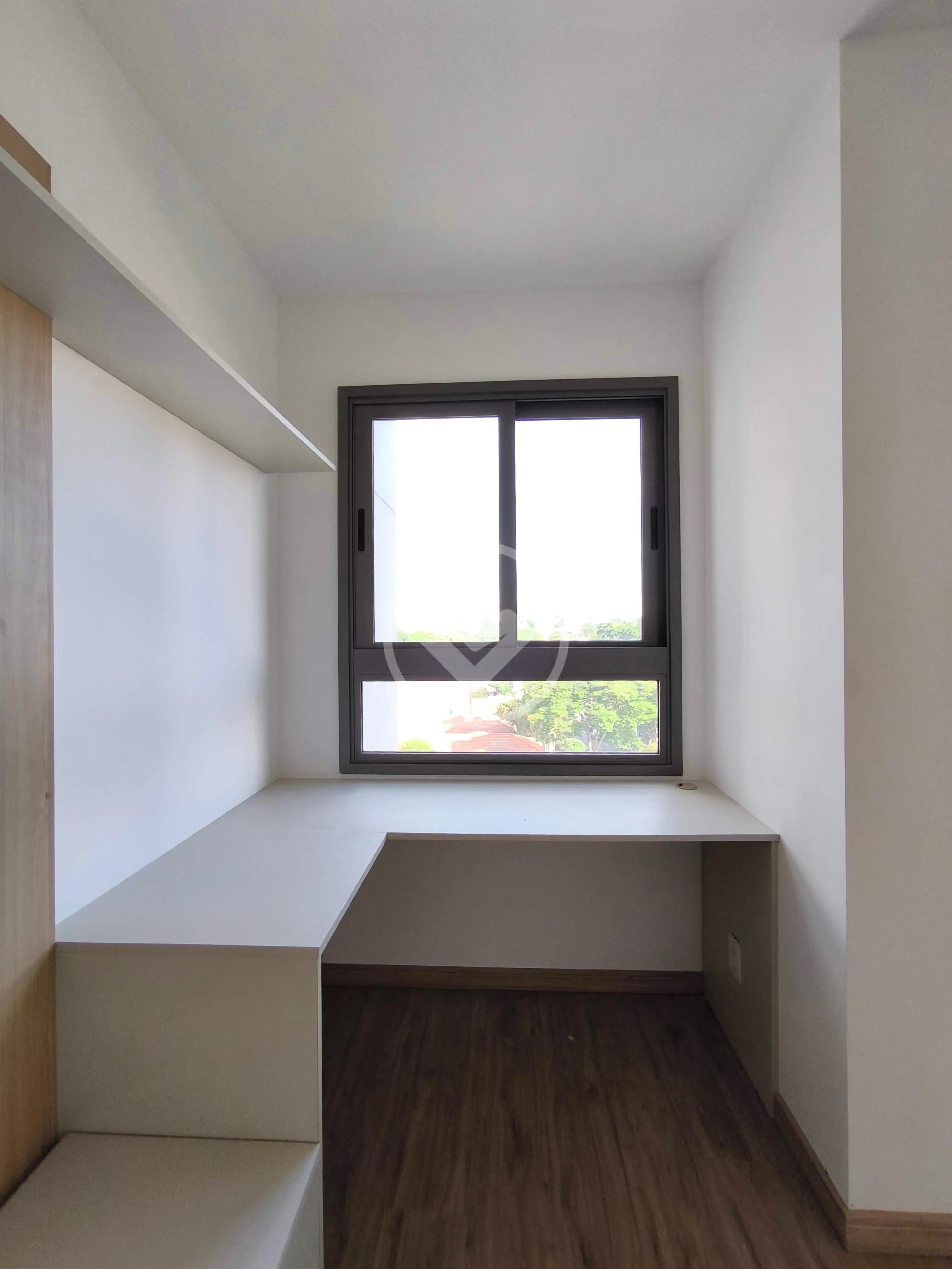 Imagem 3 - Loft / Studio em Campo Belo, São Paulo - SP
