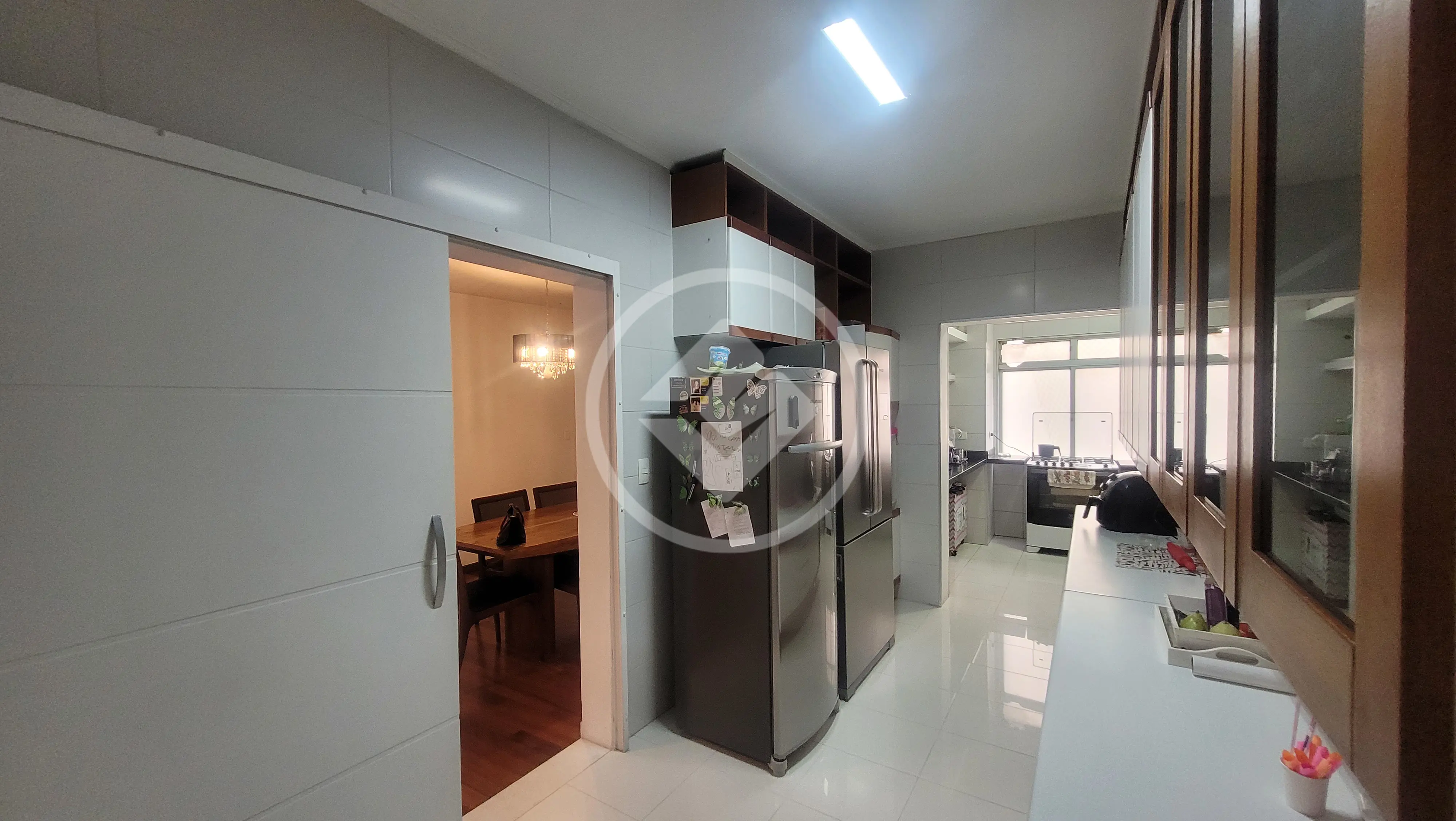 Imagem 5 - Apartamento em BELA VISTA, São Paulo - SP
