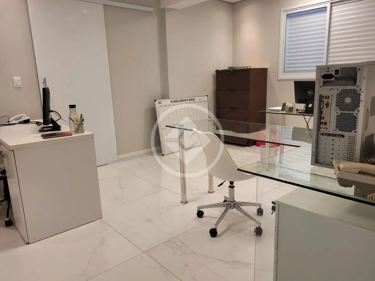 Imagem 6 - Casa Comercial em PACAEMBÚ, São Paulo - SP
