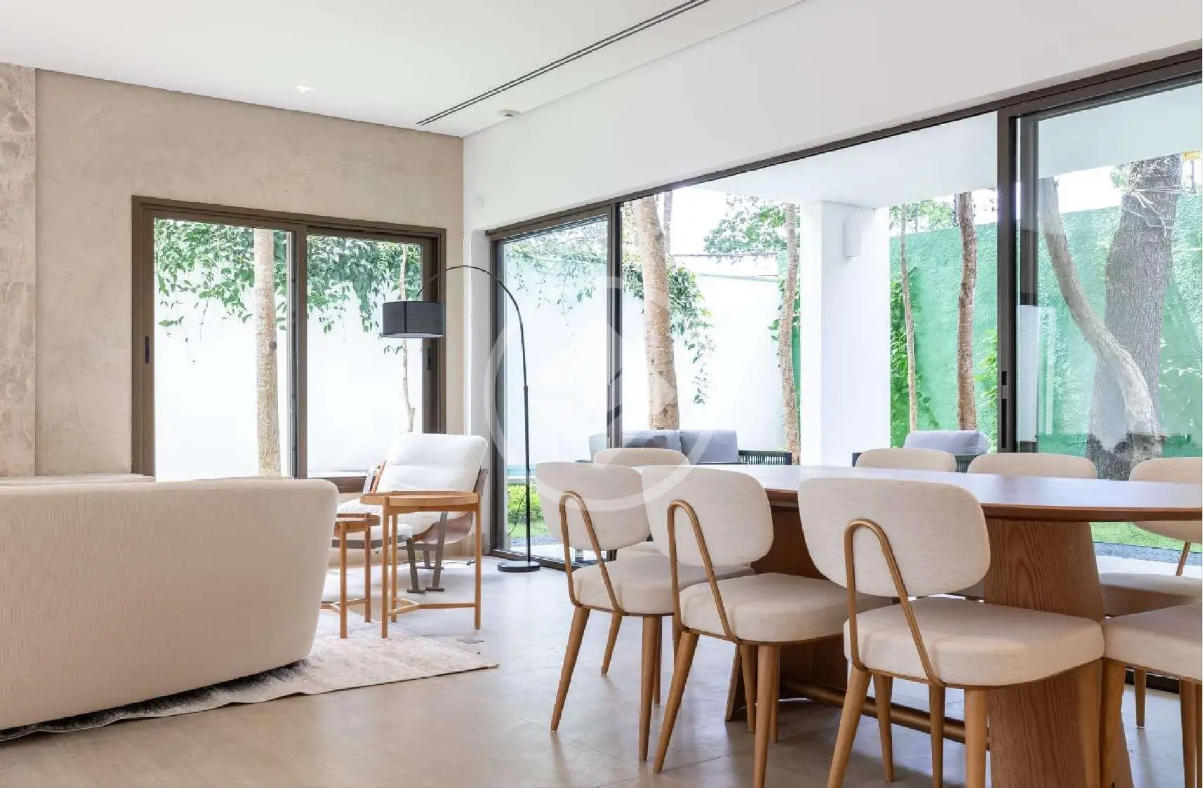 Imagem 5 - Casa Condomínio em Jardim dos Estados, São Paulo - SP