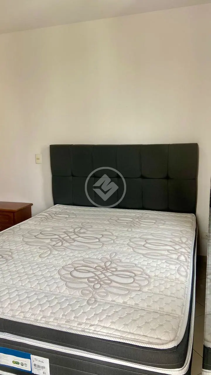 Imagem 3 - Apartamento em CAMPO BELO, São Paulo - SP