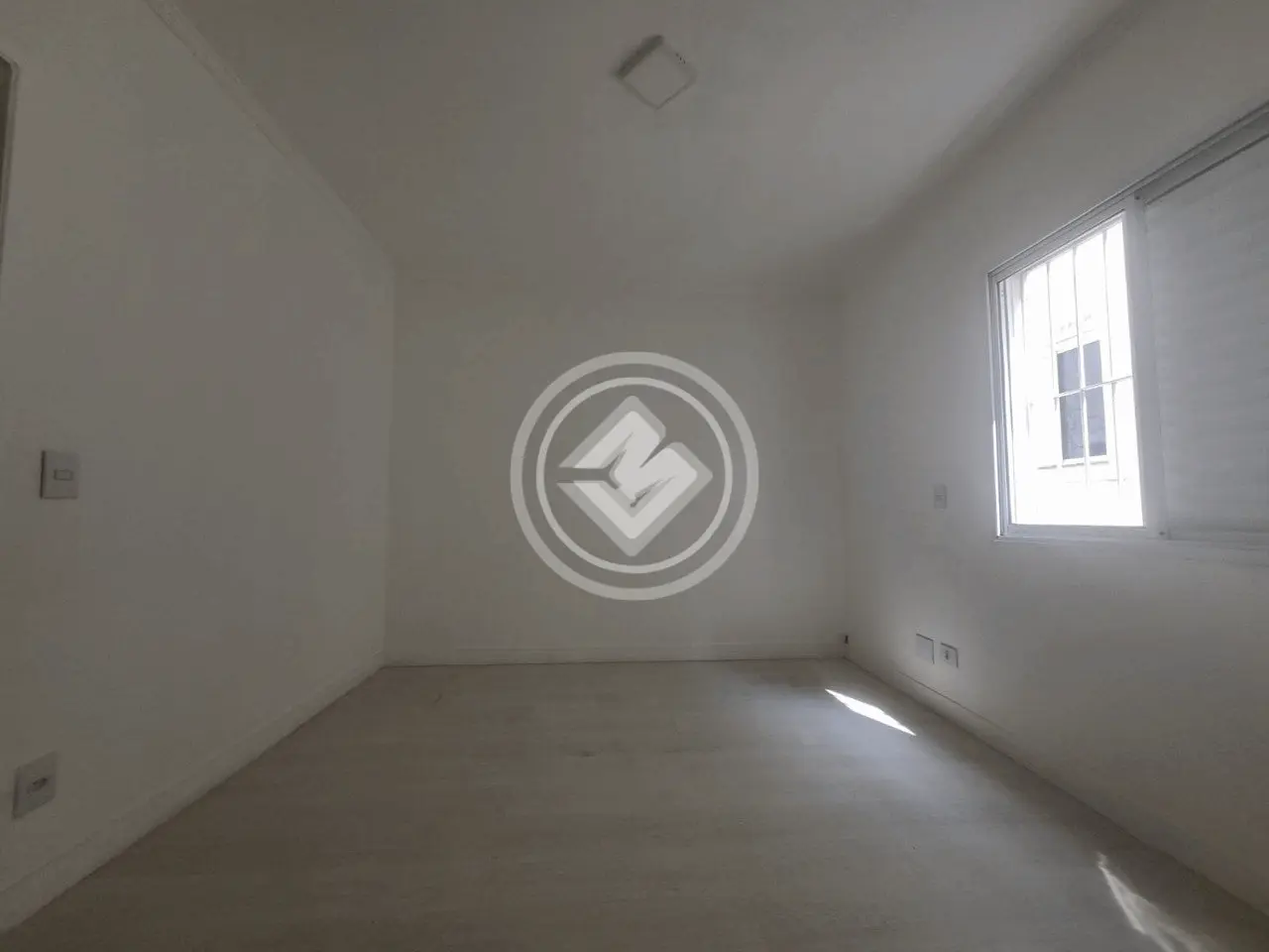 Imagem 4 - Casa em Jardim Vila Mariana, São Paulo - SP