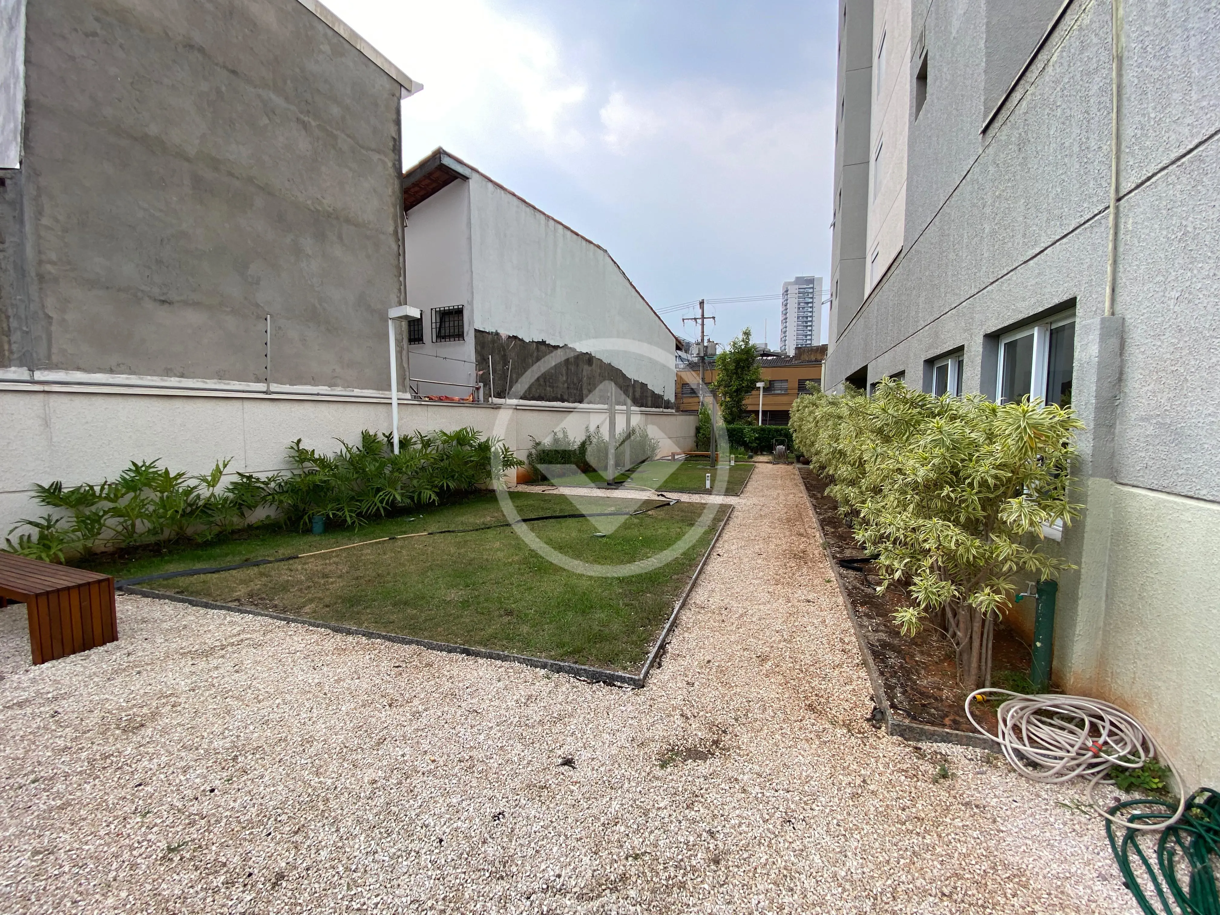 Image 32 - Apartamento em Chácara Santo Antônio (Zona Sul), São Paulo - SP