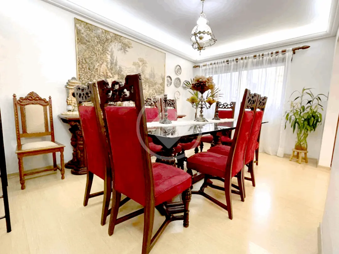 Imagem 4 - Apartamento em Campo Belo, São Paulo - SP