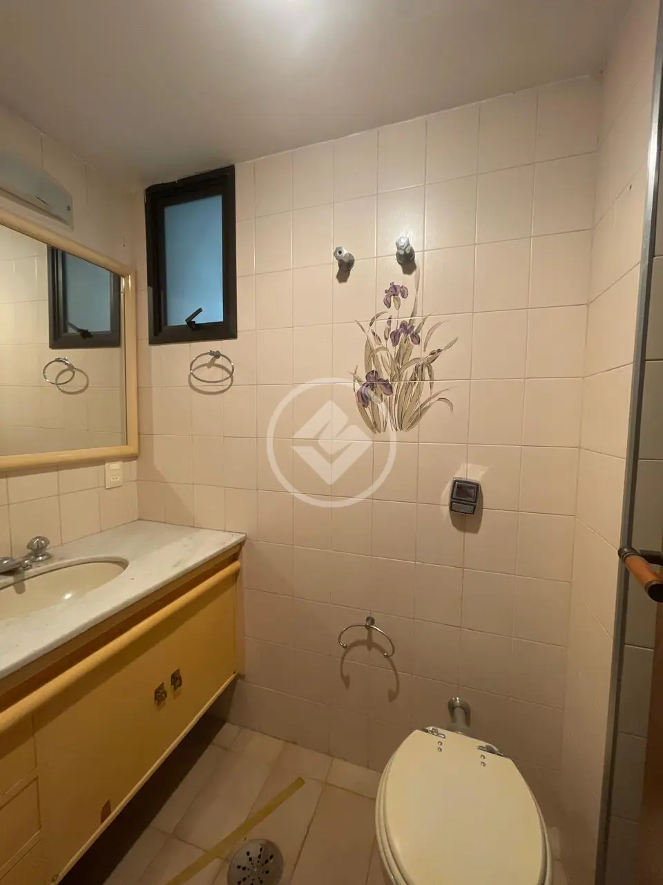 Imagem 6 - Apartamento em Vila Uberabinha, São Paulo - SP