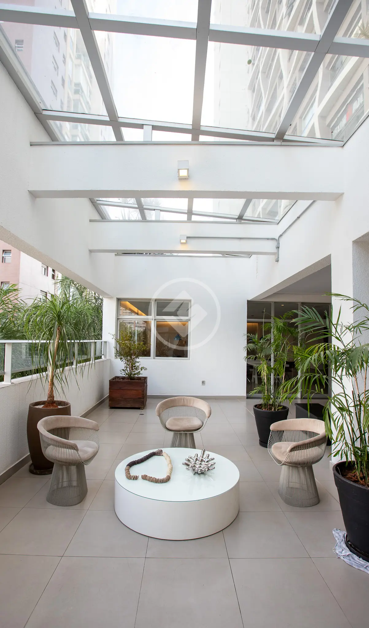 Image 70 - Loft / Studio em CIDADE MONÇÕES, São Paulo - SP