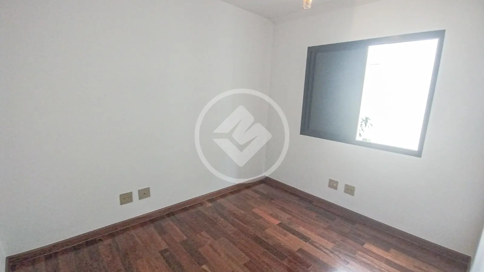 Imagem 6 - Apartamento em MOEMA, São Paulo - SP