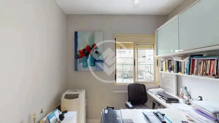 Imagem 6 - Apartamento em VILA POMPEIA, São Paulo - SP