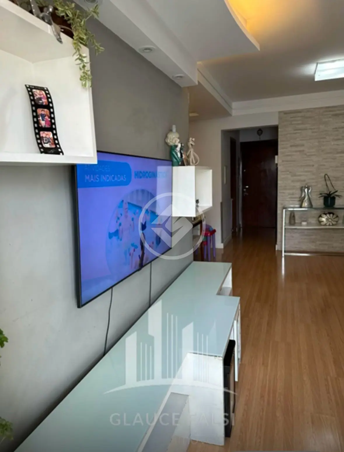 Imagem 5 - Apartamento em Vila Joaniza, São Paulo - SP
