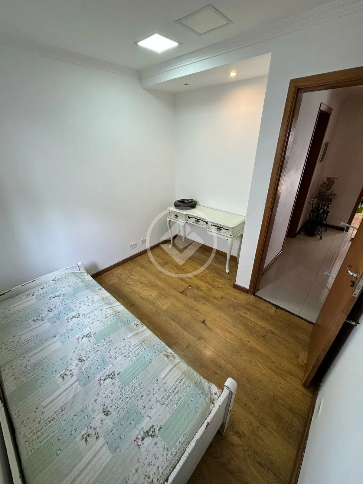 Imagem 3 - Casa Condomínio em SANTO AMARO, São Paulo - SP