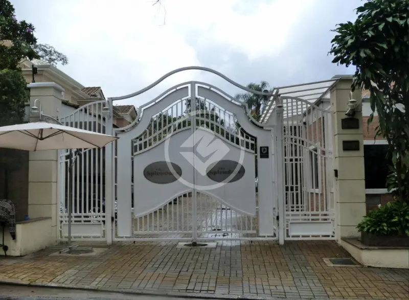 Image 23 - Casa Condomínio em Chácara Monte Alegre, São Paulo - SP