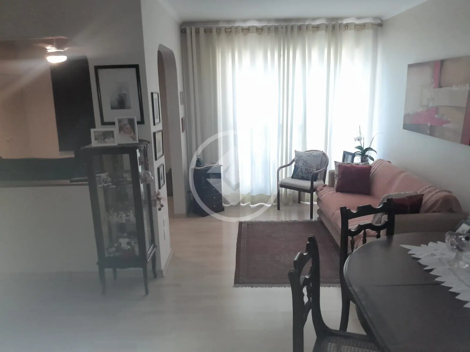 Imagem 3 - Apartamento em VILA OLIMPIA, São Paulo - SP