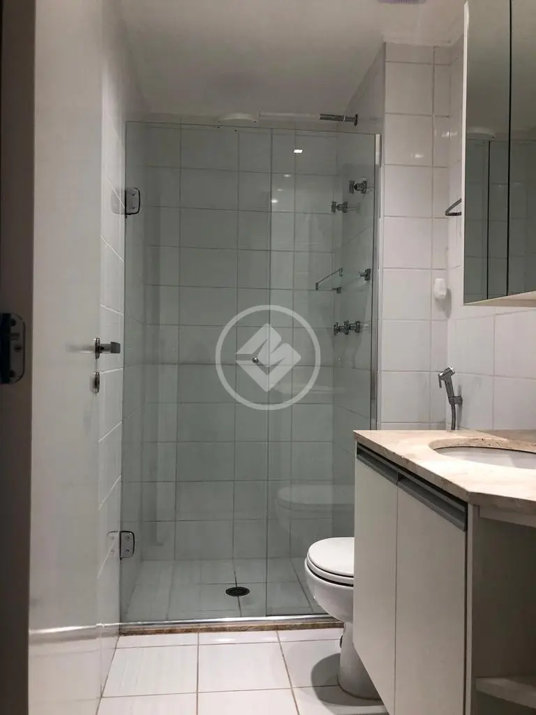 Image 18 - Apartamento em BROOKLIN, São Paulo - SP