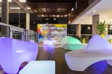 Imagem 6 - Loft / Studio em CONSOLAÇÃO, São Paulo - SP