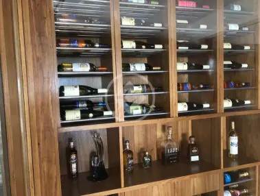 Imagem 6 - Apartamento em Parque Colonial, São Paulo - SP