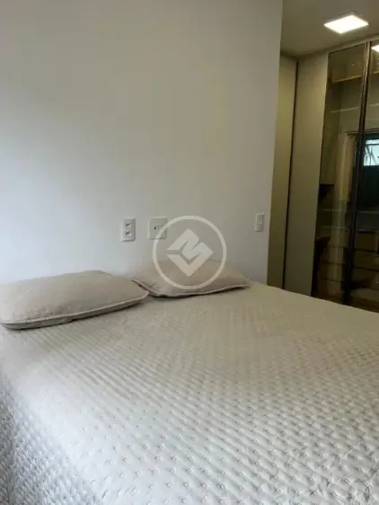 Imagem 6 - Apartamento em VILA ANDRADE, São Paulo - SP