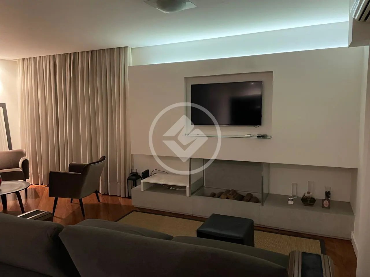 Imagem 5 - Apartamento em VILA ANDRADE, São Paulo - SP