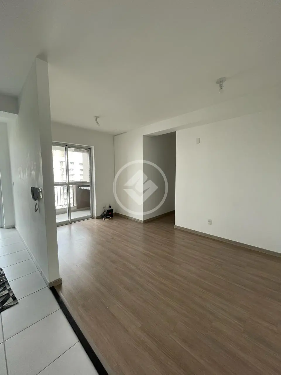Apartamento VILA ANDRADE, São Paulo - SP — foto 1