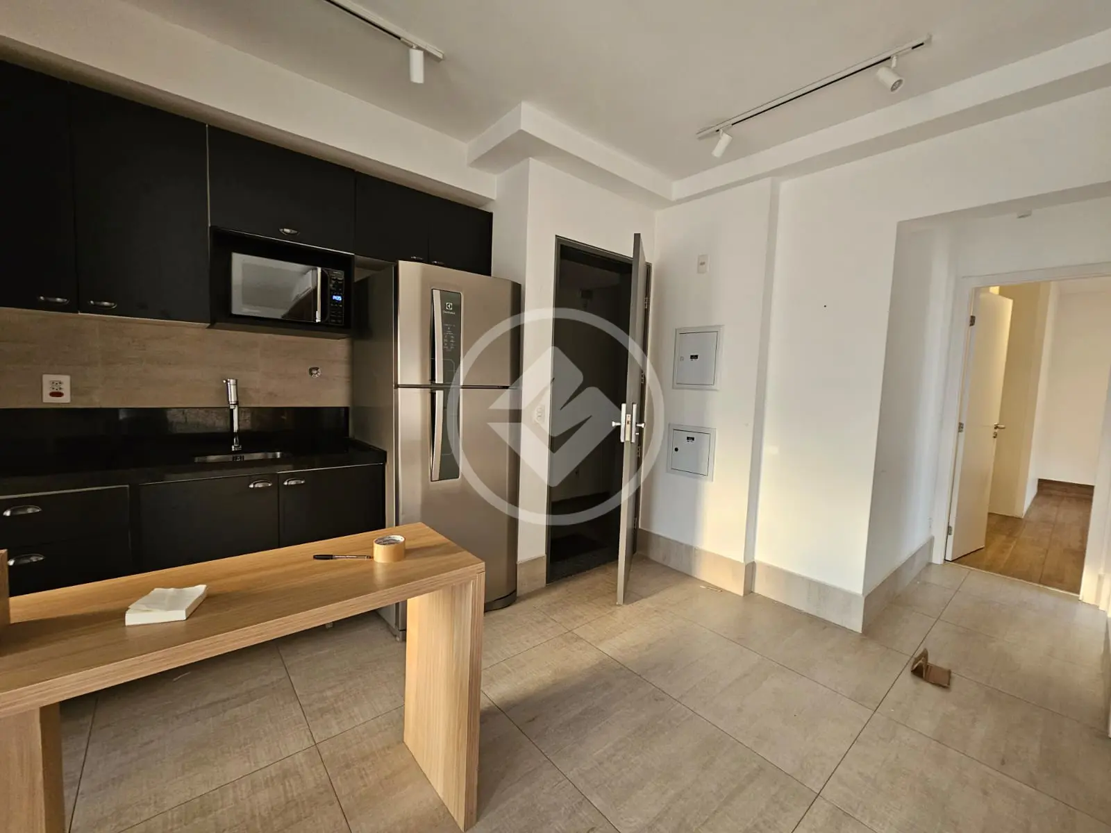 Image 11 - Apartamento em ITAIM BIBI, São Paulo - SP