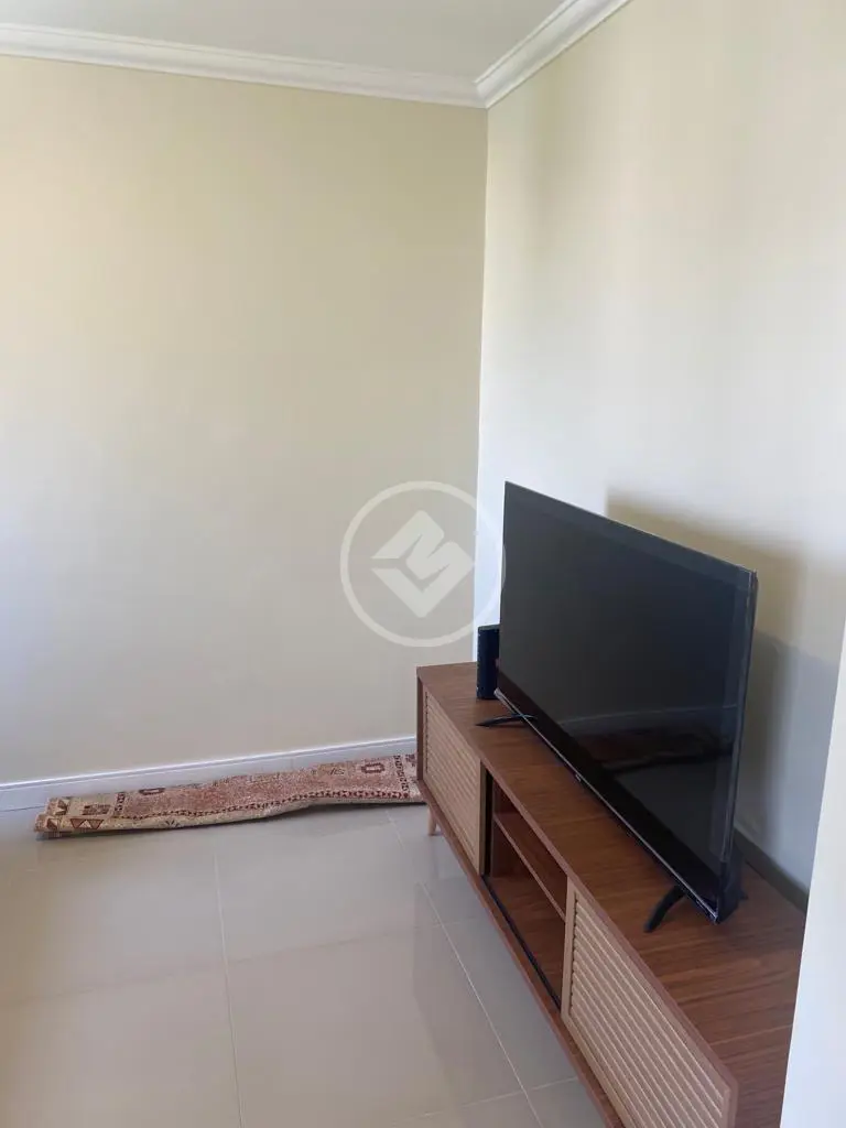 Imagem 4 - Apartamento em VILA ANDRADE, São Paulo - SP
