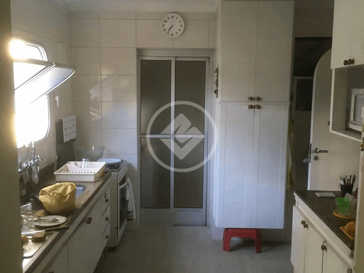 Imagem 3 - Apartamento em BROOKLIN PAULISTA, São Paulo - SP