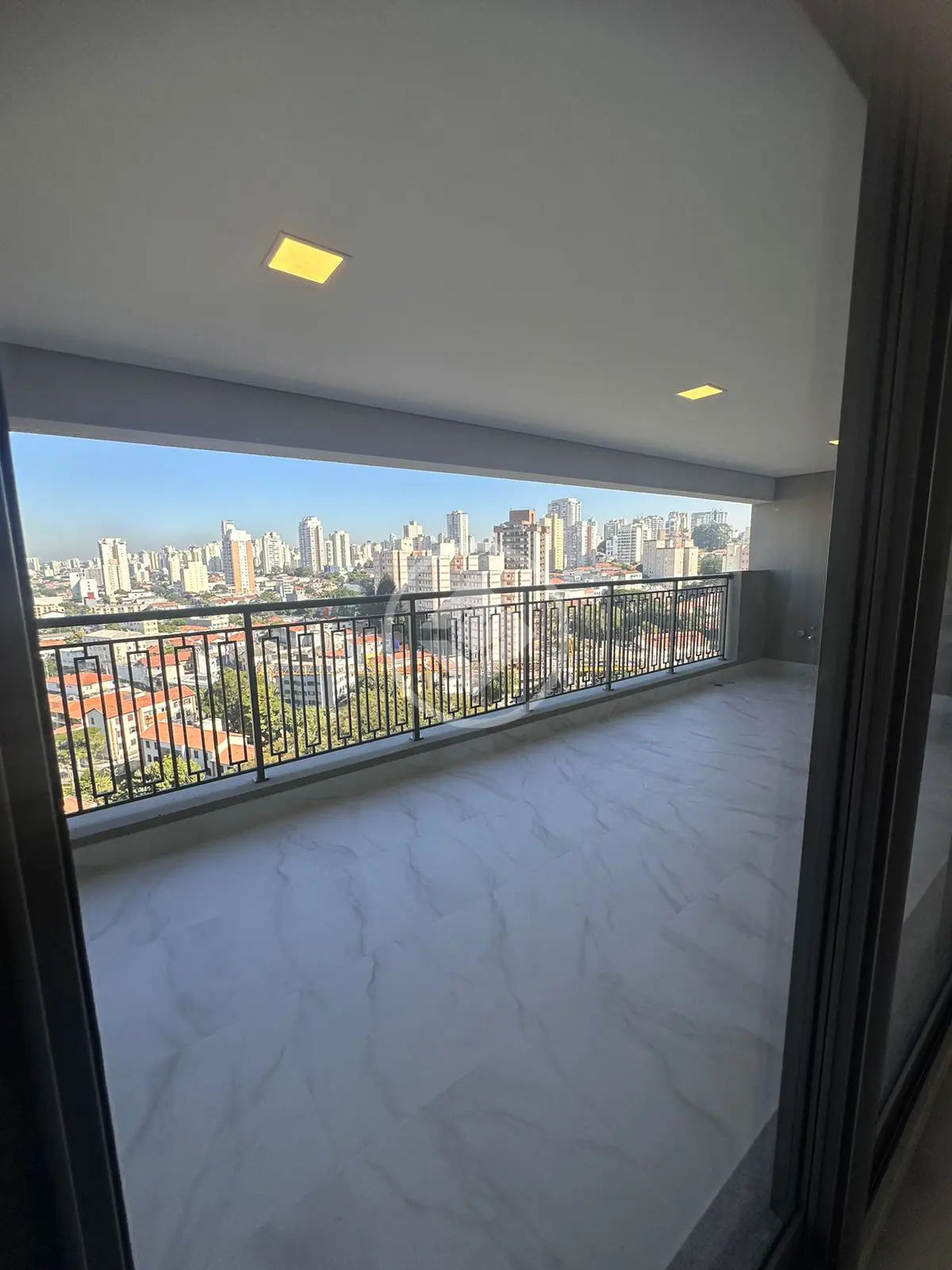 Imagem 4 - Apartamento em Jardim Aurélia, São Paulo - SP