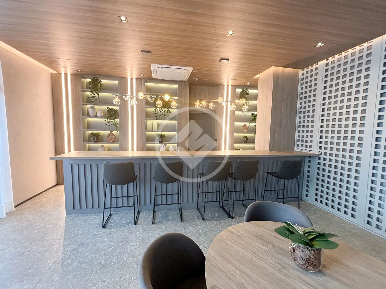 Imagem 3 - Apartamento em Vila Olímpia, São Paulo - SP