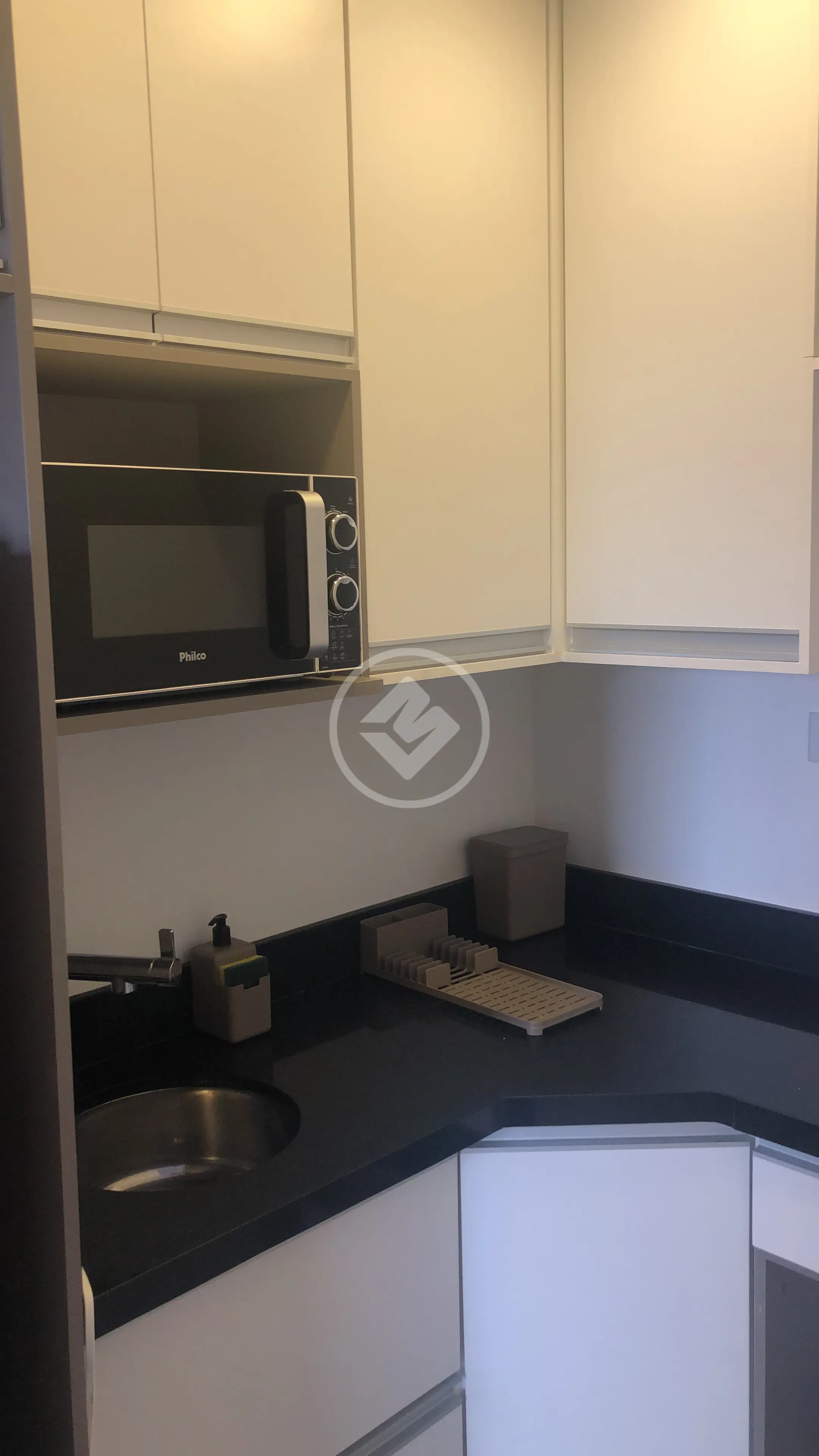 Imagem 5 - Loft / Studio em Vila Olímpia, São Paulo - SP