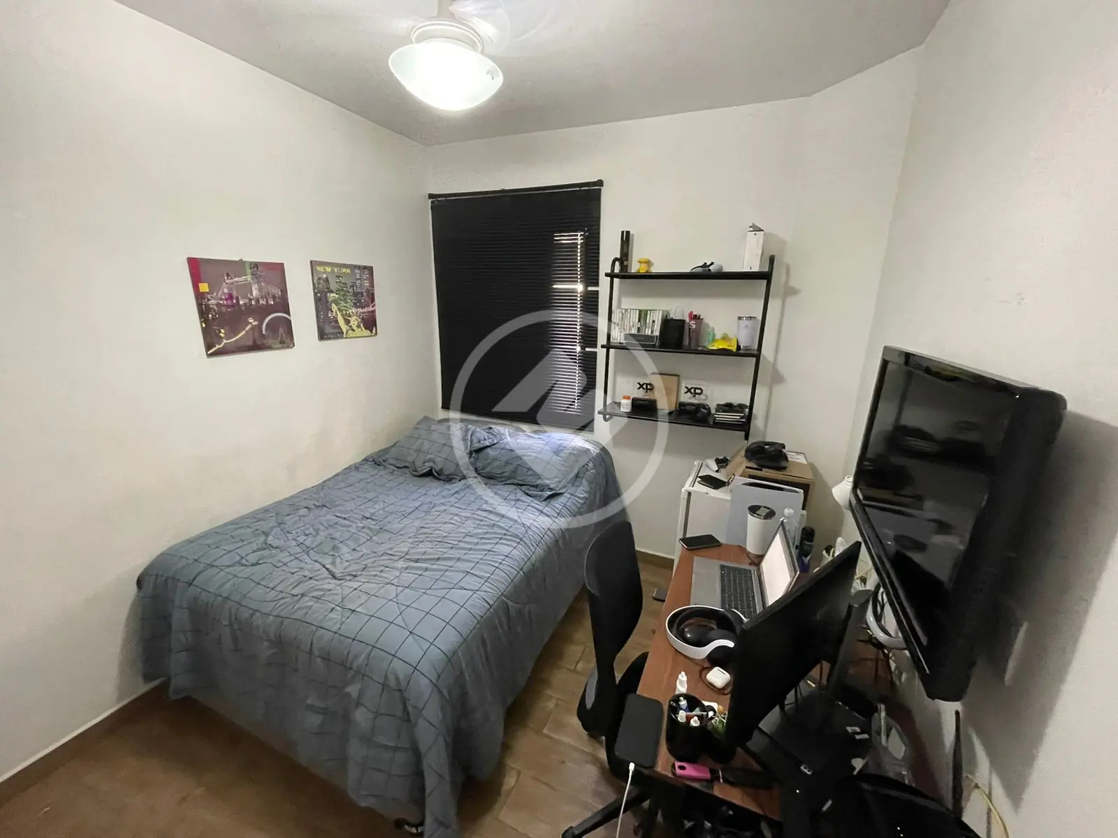 Imagem 3 - Apartamento em Indianópolis, São Paulo - SP