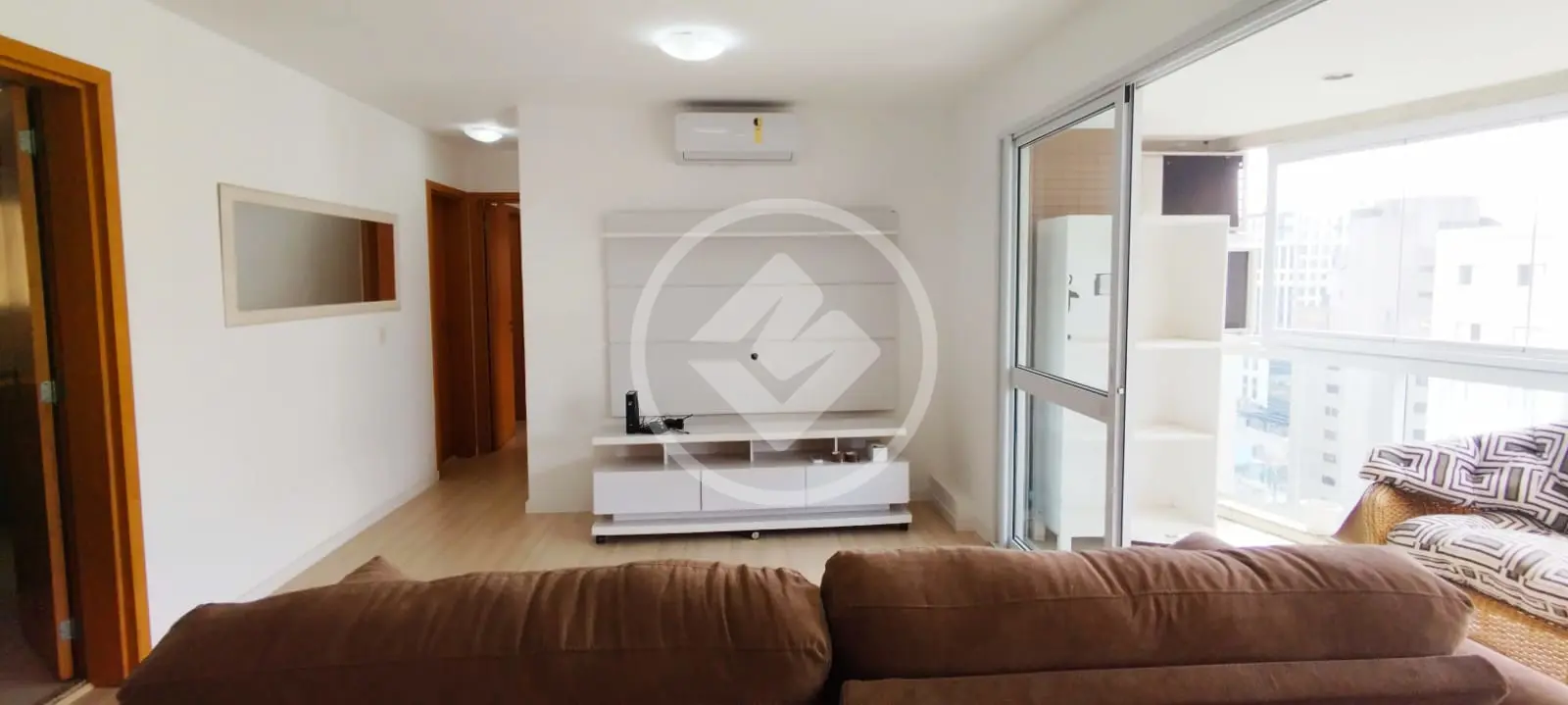 Imagem 4 - Apartamento em VILA OLIMPIA, São Paulo - SP