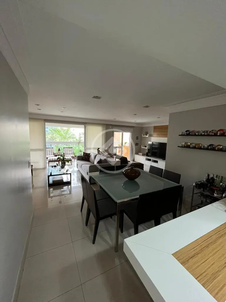 Imagem 5 - Apartamento em VILA OLIMPIA, São Paulo - SP