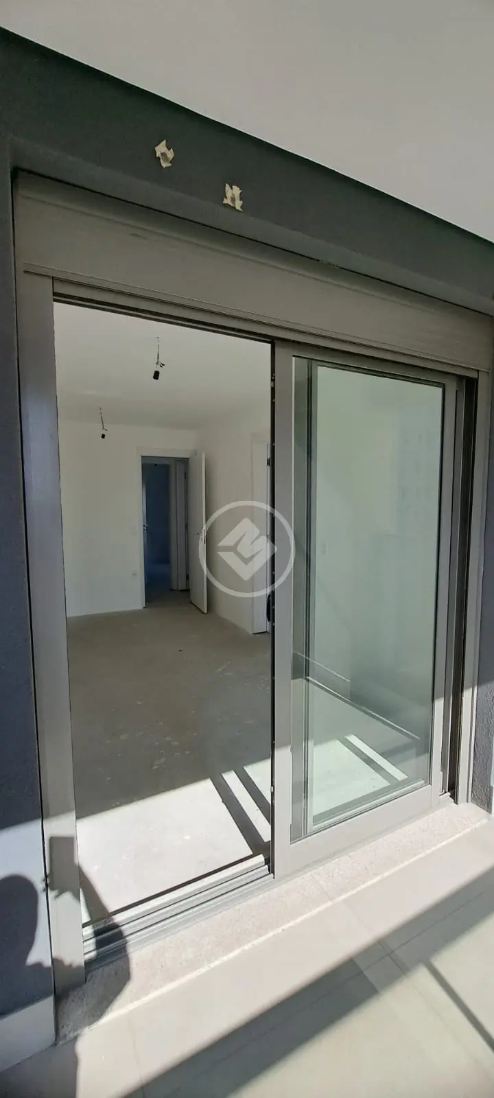 Imagem 5 - Apartamento em CAMPO BELO, São Paulo - SP