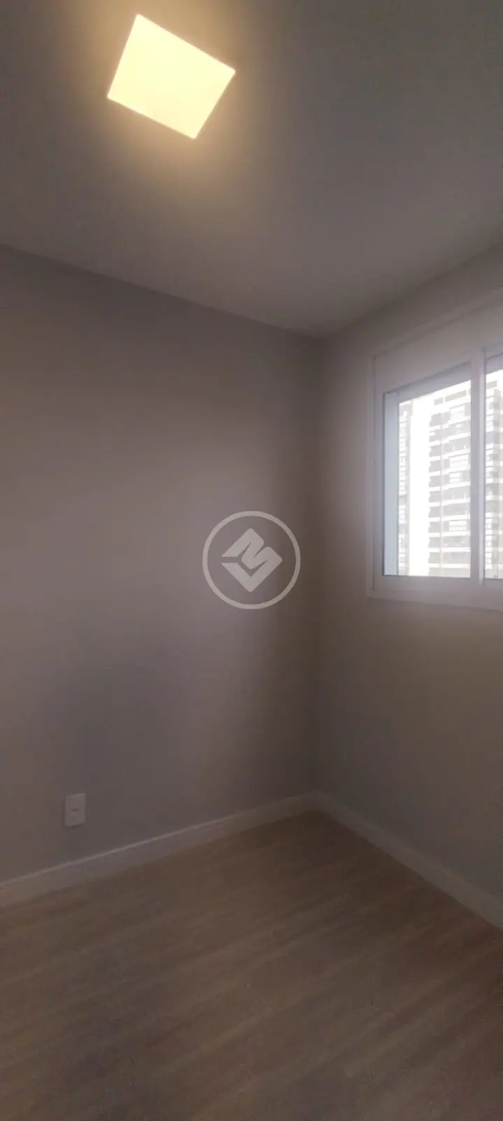 Imagem 6 - Apartamento em Indianópolis, São Paulo - SP