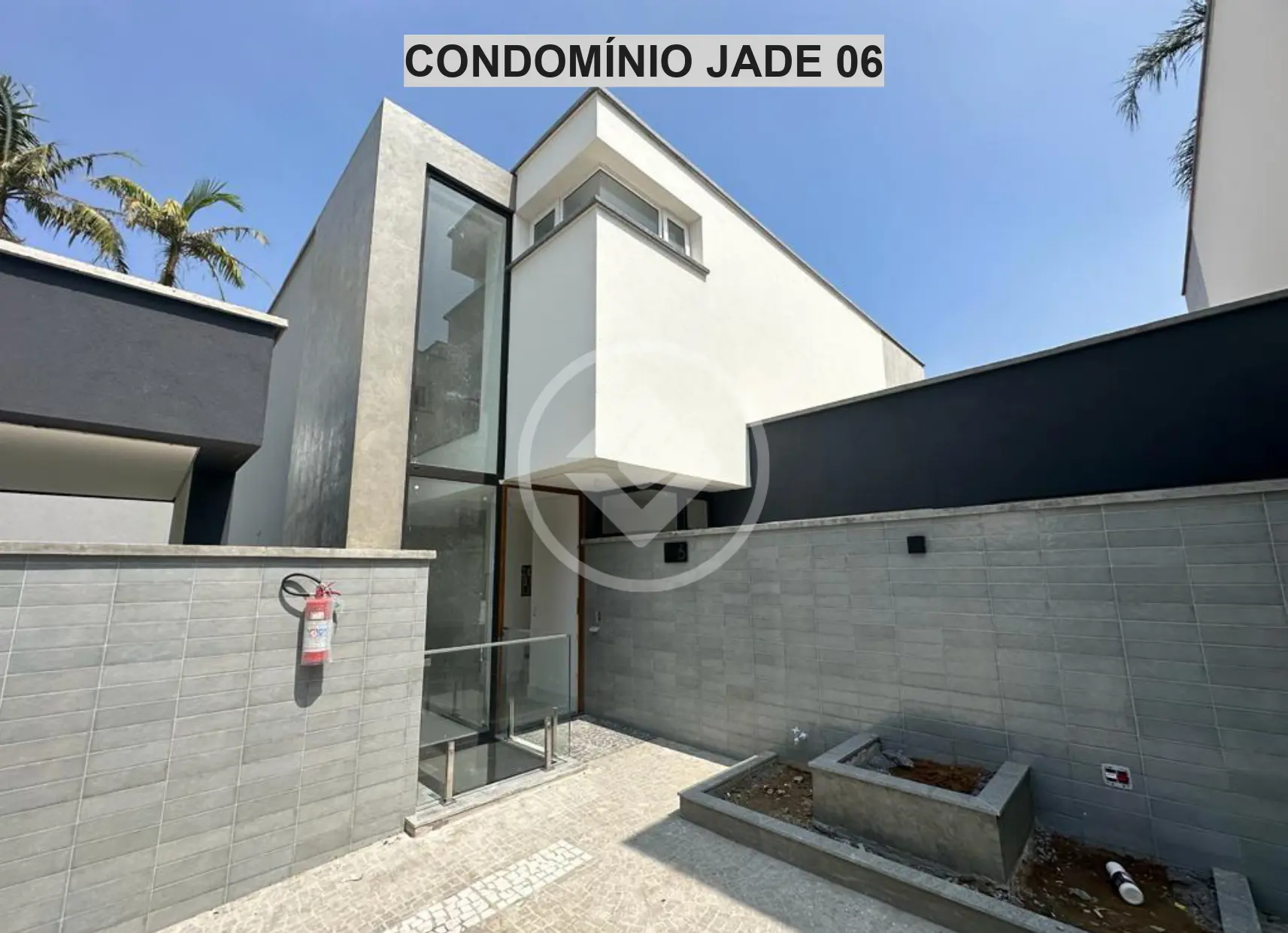 Imagem 4 - Casa Condomínio em Campo Belo, São Paulo - SP