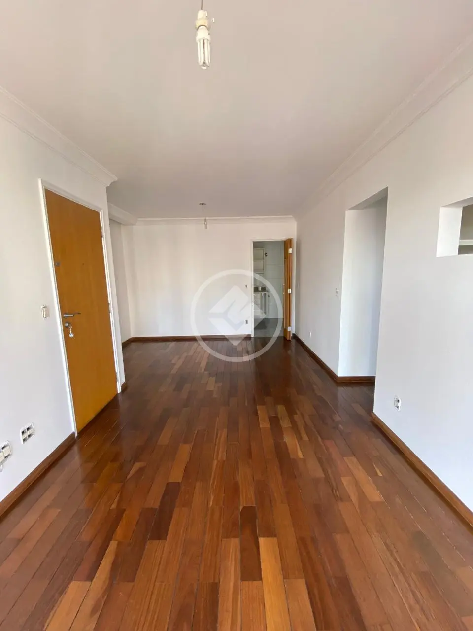 Apartamento MOEMA, São Paulo - SP — foto 2
