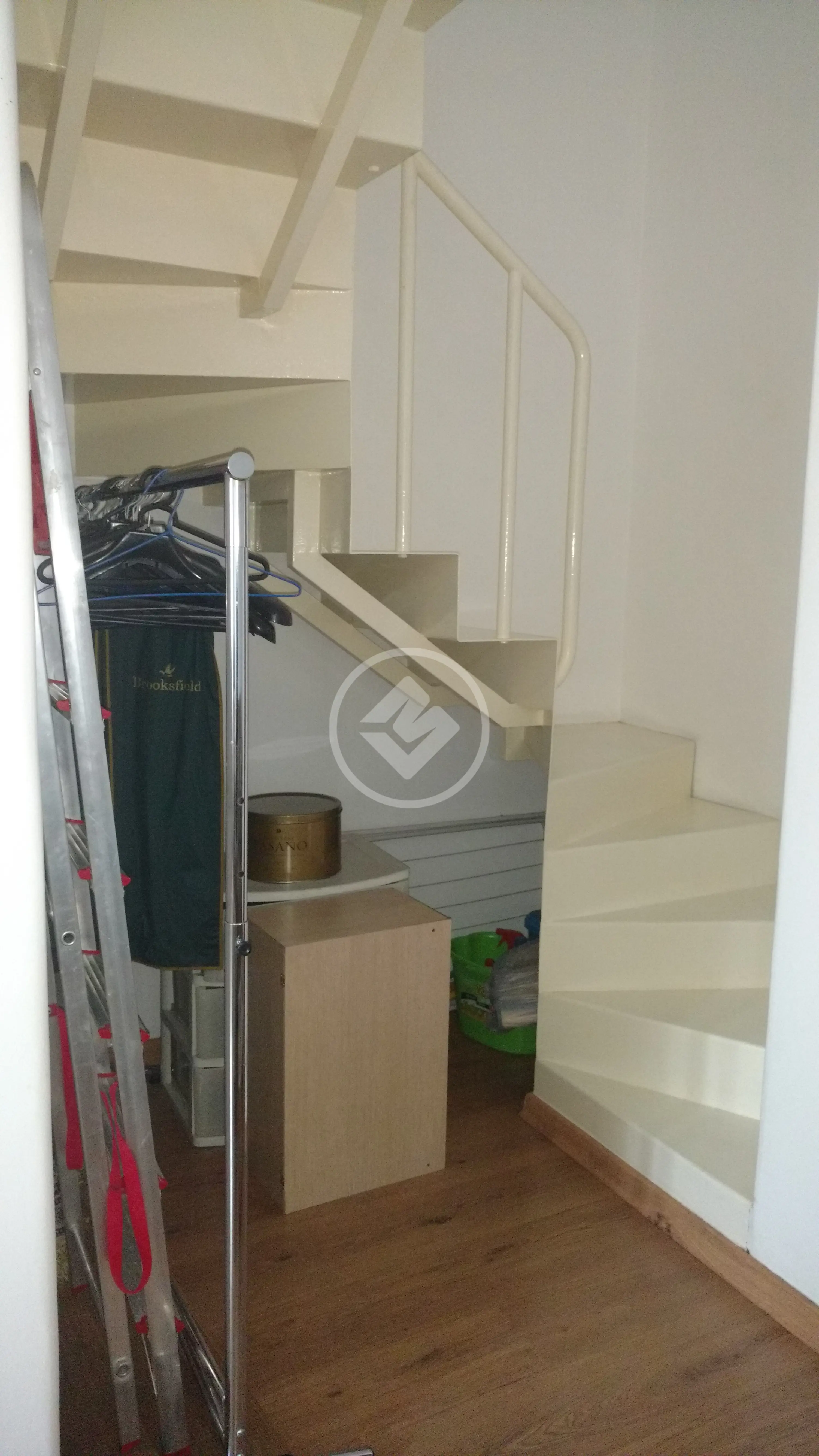 Imagem 2 - Apartamento em Campo Belo, São Paulo - SP