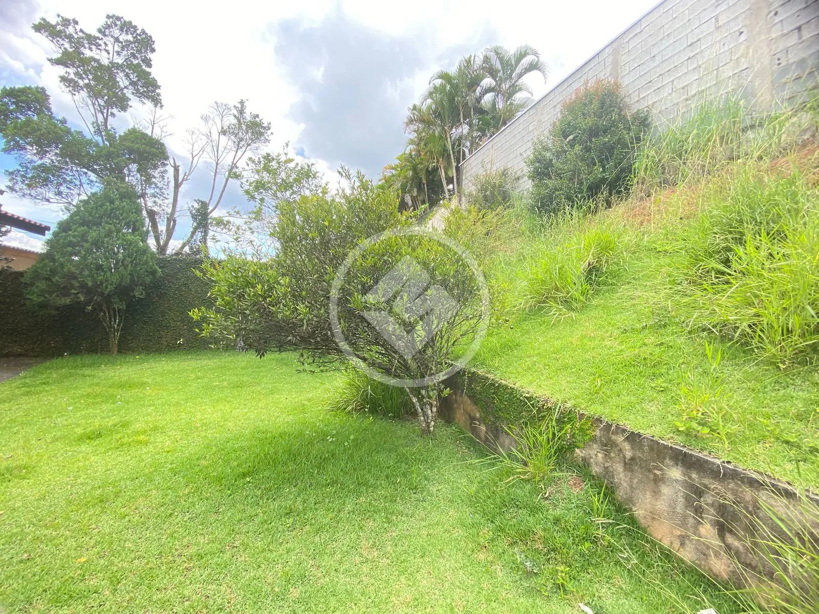 Image 34 - Casa Condomínio em Jardim Ipês, Cotia - SP