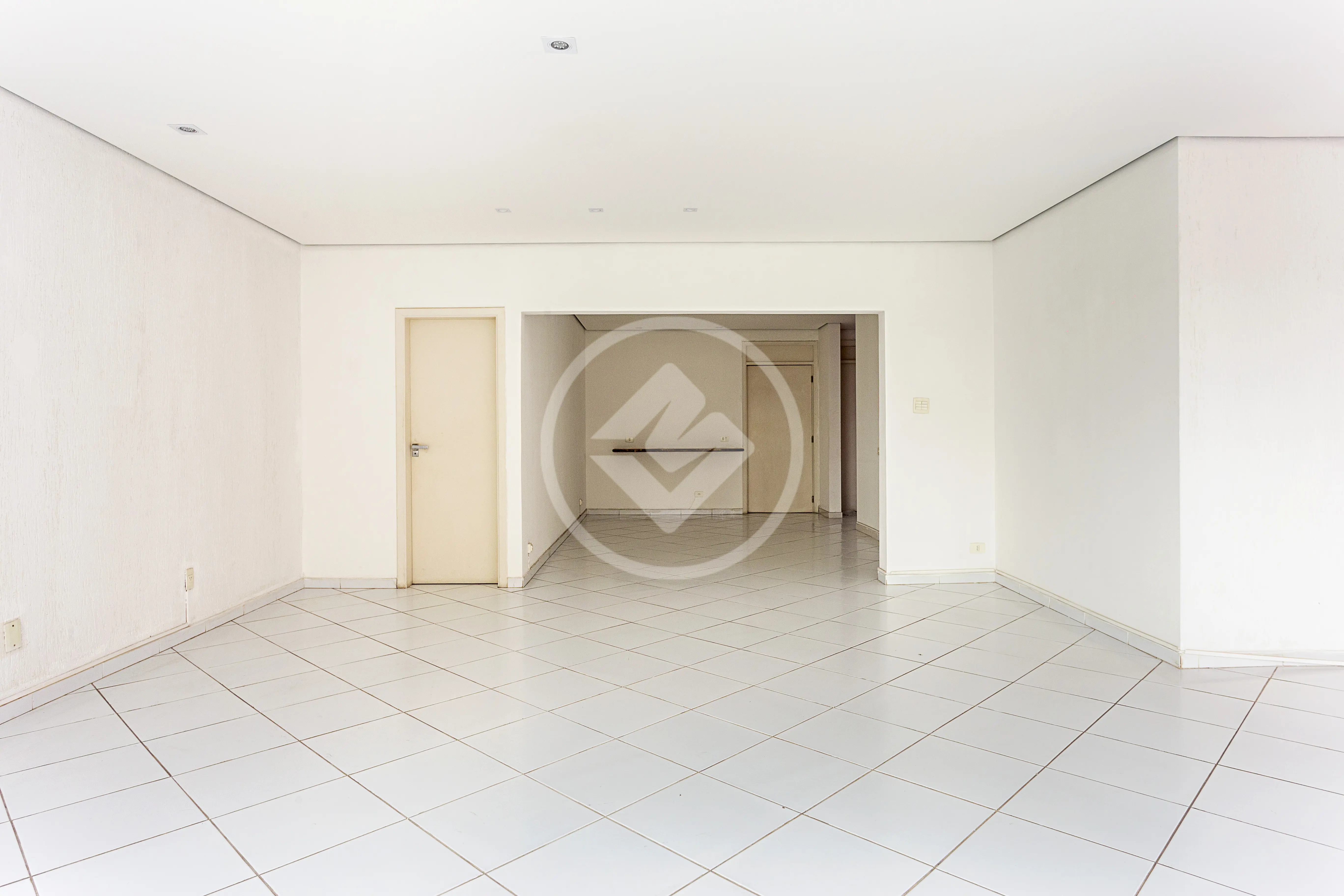 Imagem 4 - Apartamento em JARDIM PAULISTA, São Paulo - SP