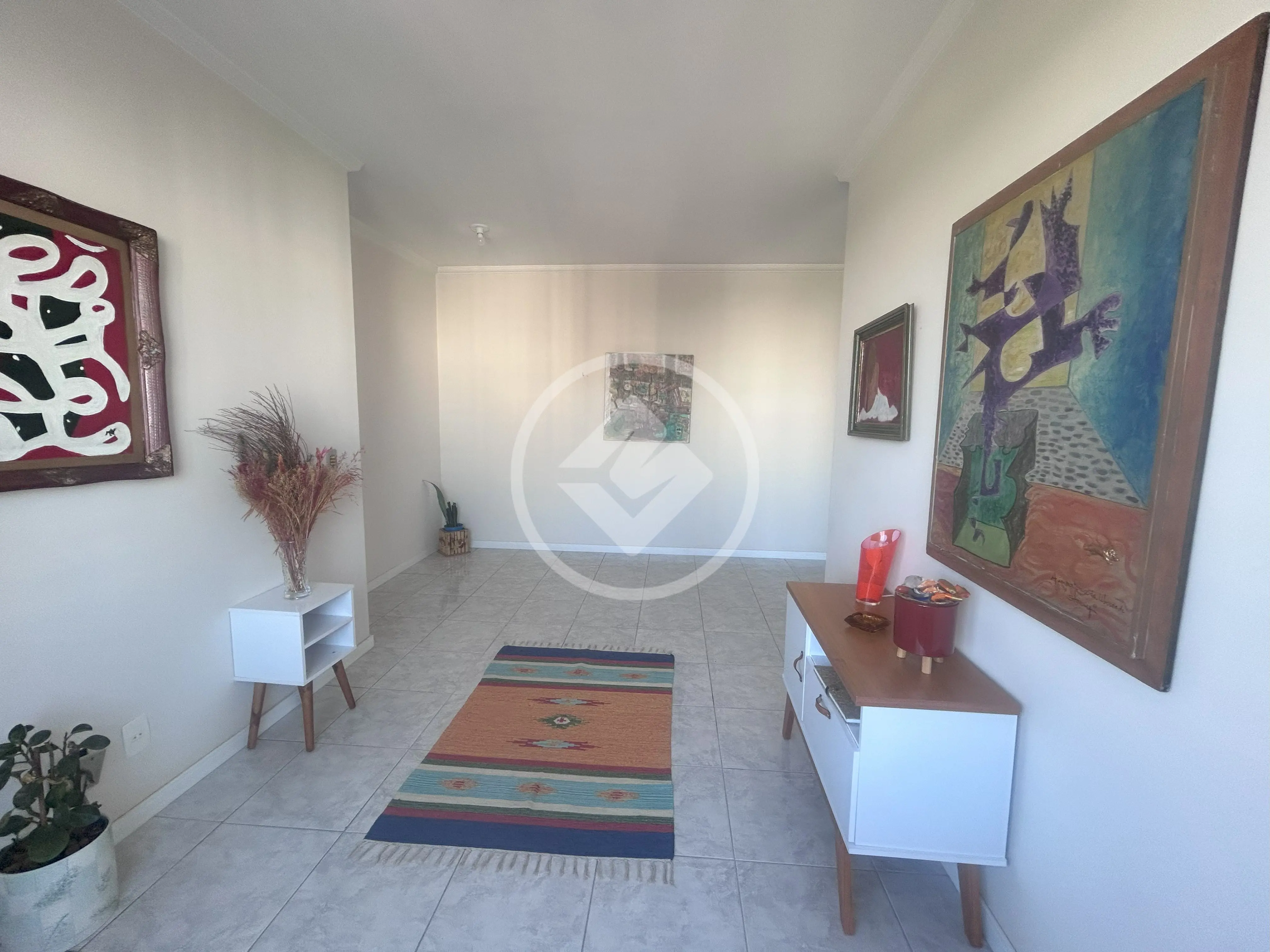 Imagem 6 - Apartamento em Alto de Pinheiros, São Paulo - SP