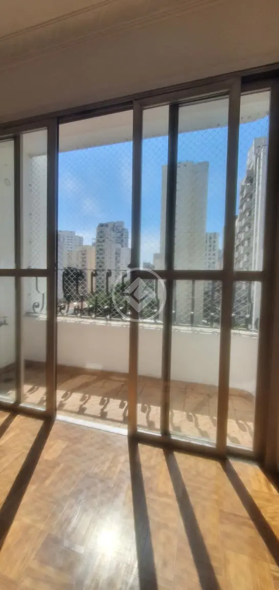 Imagem 3 - Apartamento em Moema, São Paulo - SP